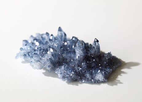 CATEGORY 石の形で選ぶ クラスター | Y.S.Y24 CATEGORY 石の形で選ぶ クラスター | Y.S.Y24