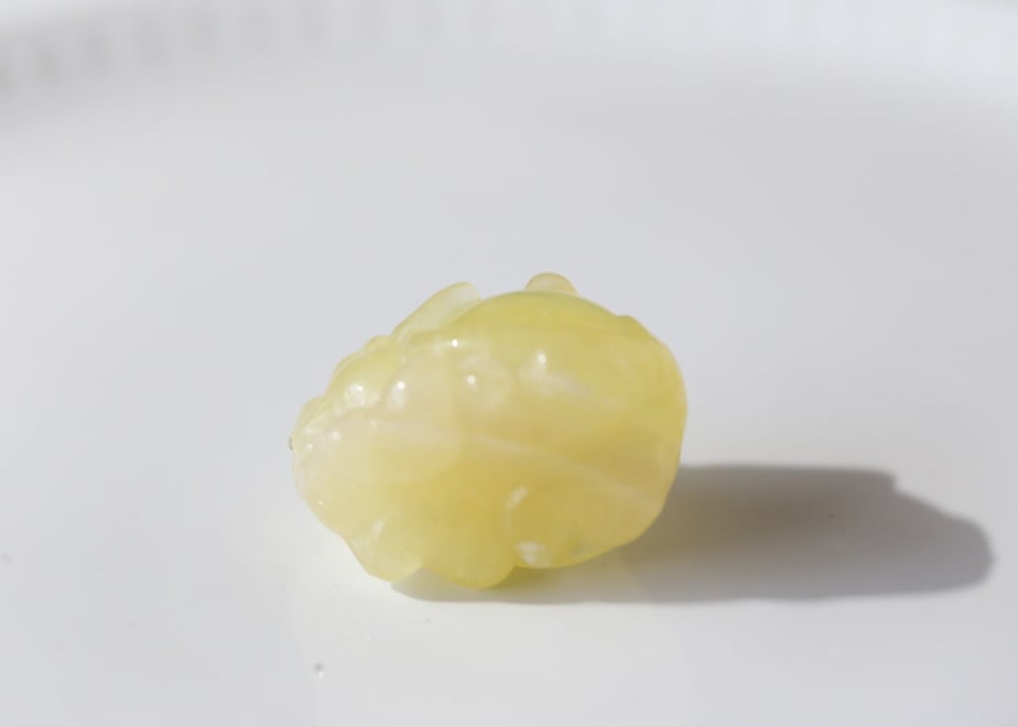 64d8b5ab808e2c60028dc63d