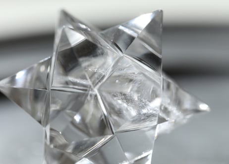 技封入❣️【高次元・高周波数の人を呼ぶ】<リメイク> ガネッシュヒマール産 水晶 アステロイド ※イベントクーポン使用不可