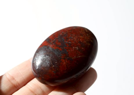 CATEGORY 石の形で選ぶ 握り石 | Y.S.Y24