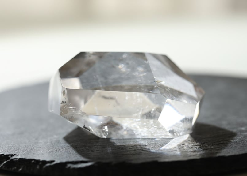 ［最高の輝き］レムリアンシードクリスタル 水晶 楽天市場】幻の逸品を贅沢使用!【レムリアンシードクリスタル