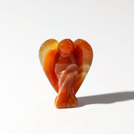 サードニクス | STORES