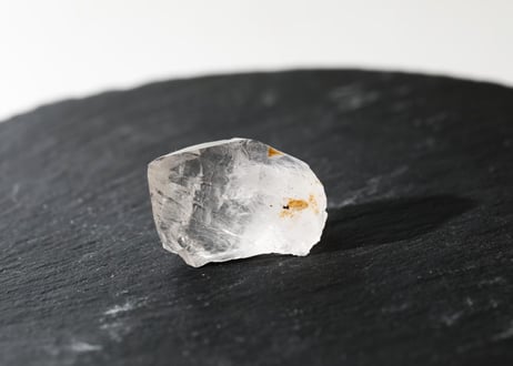 【カルマ解放のシッティ入り】ガネッシュヒマール産 水晶