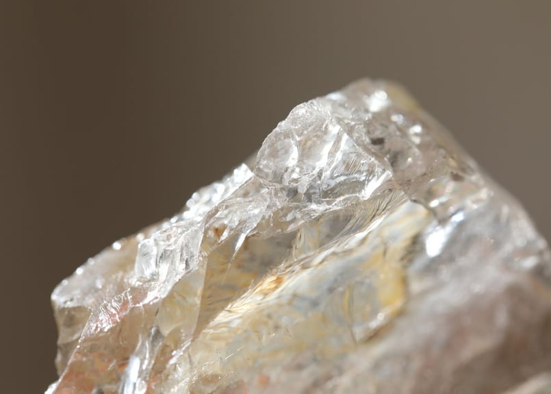 特別な使命】虹入り サチャロカアゼツライト | Y.S.Y24