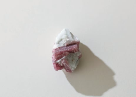 大技封入❣️【奇跡が起こる】ピンクトルマリン ※イベントクーポン使用不可