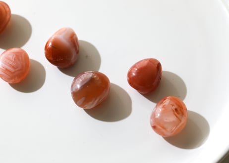 【センスが光る】サードニクス（6個セット）