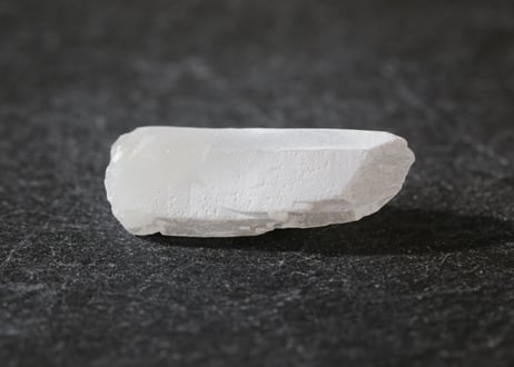 【神聖な魔法】高千穂天岩戸水晶