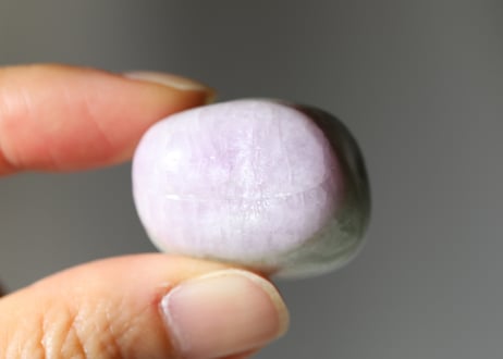 CATEGORY 効果で選ぶ 恋愛 | Y.S.Y24