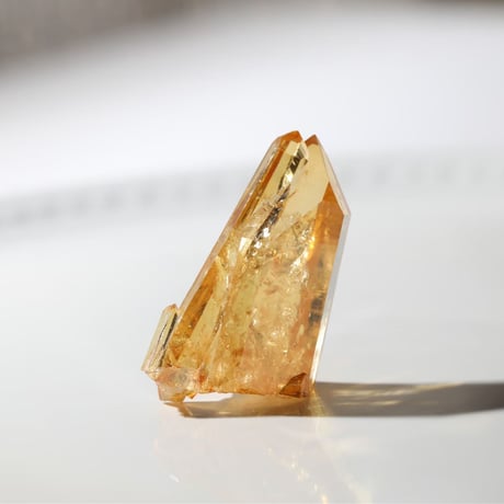 アーカンソー産オーラクォーツ | STORES