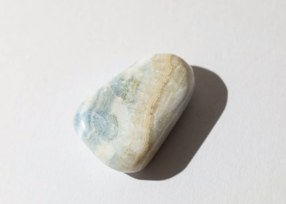 68c3e9fa508a10484659a0f0
