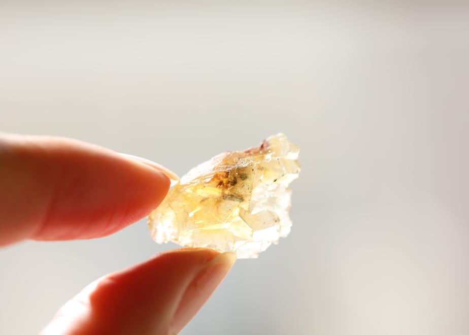 65fa598280278e3027c08662