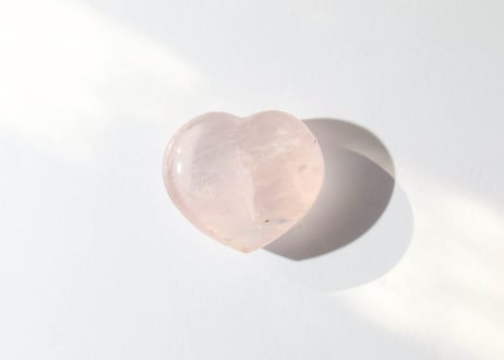 CATEGORY 石の形で選ぶ ハート | Y.S.Y24