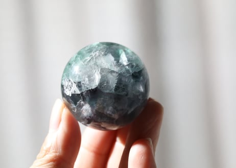 CATEGORY 石の形で選ぶ スフィア | Y.S.Y24