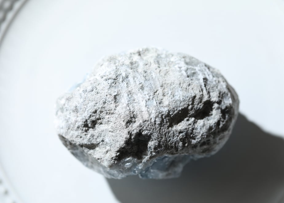 6585978c463f602707fd05d6