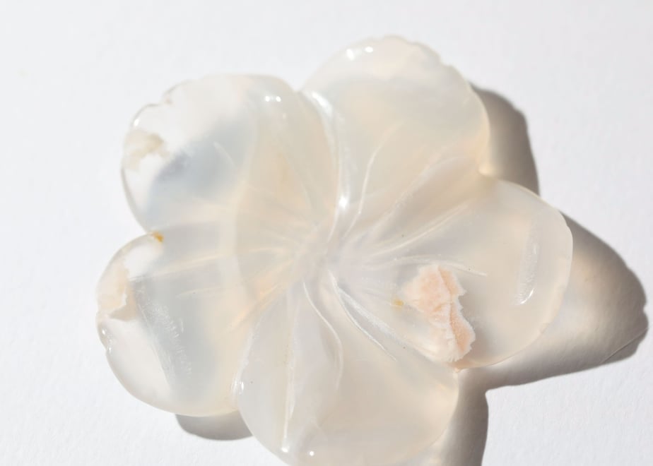 686290f5ea1c92b00b41f736