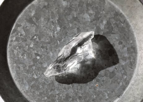 CATEGORY 石の形で選ぶ ワンド | Y.S.Y24