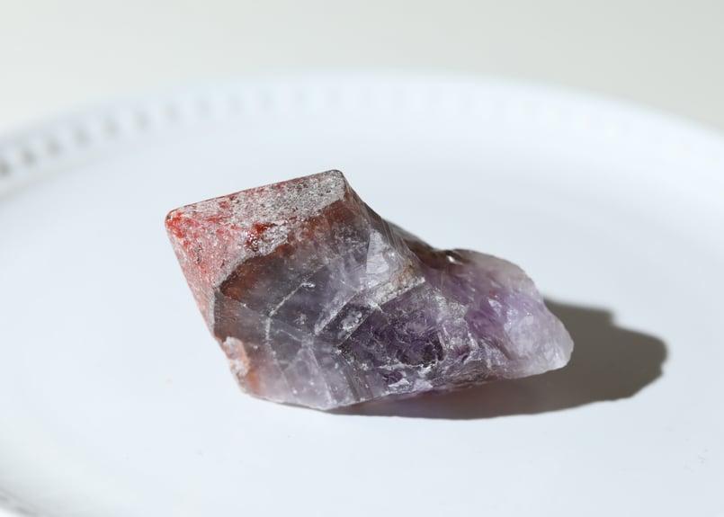 オーラライト23 クラウン オーラライト23 クラウン - メルカリ