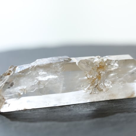 STORES クリアクォーツの検索結果