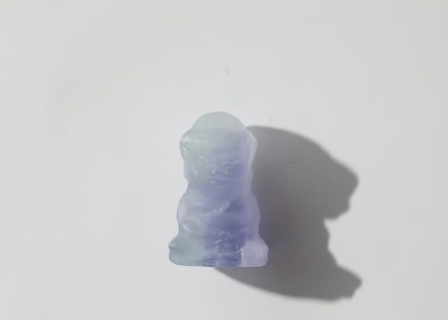 66a3eb6b22d8560f6b8470fd