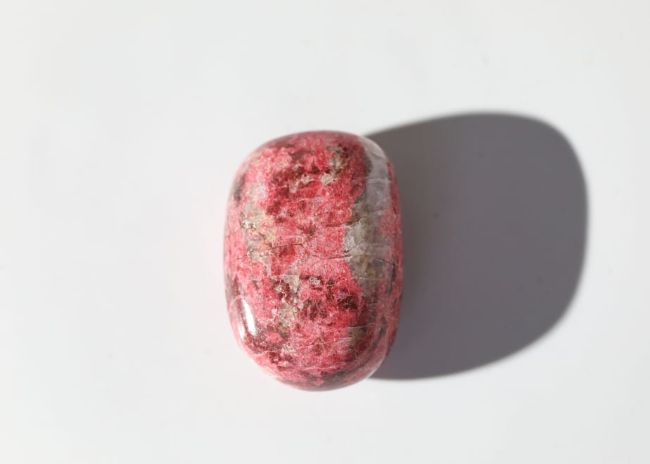 677a354fe5a6e63e9007dc70