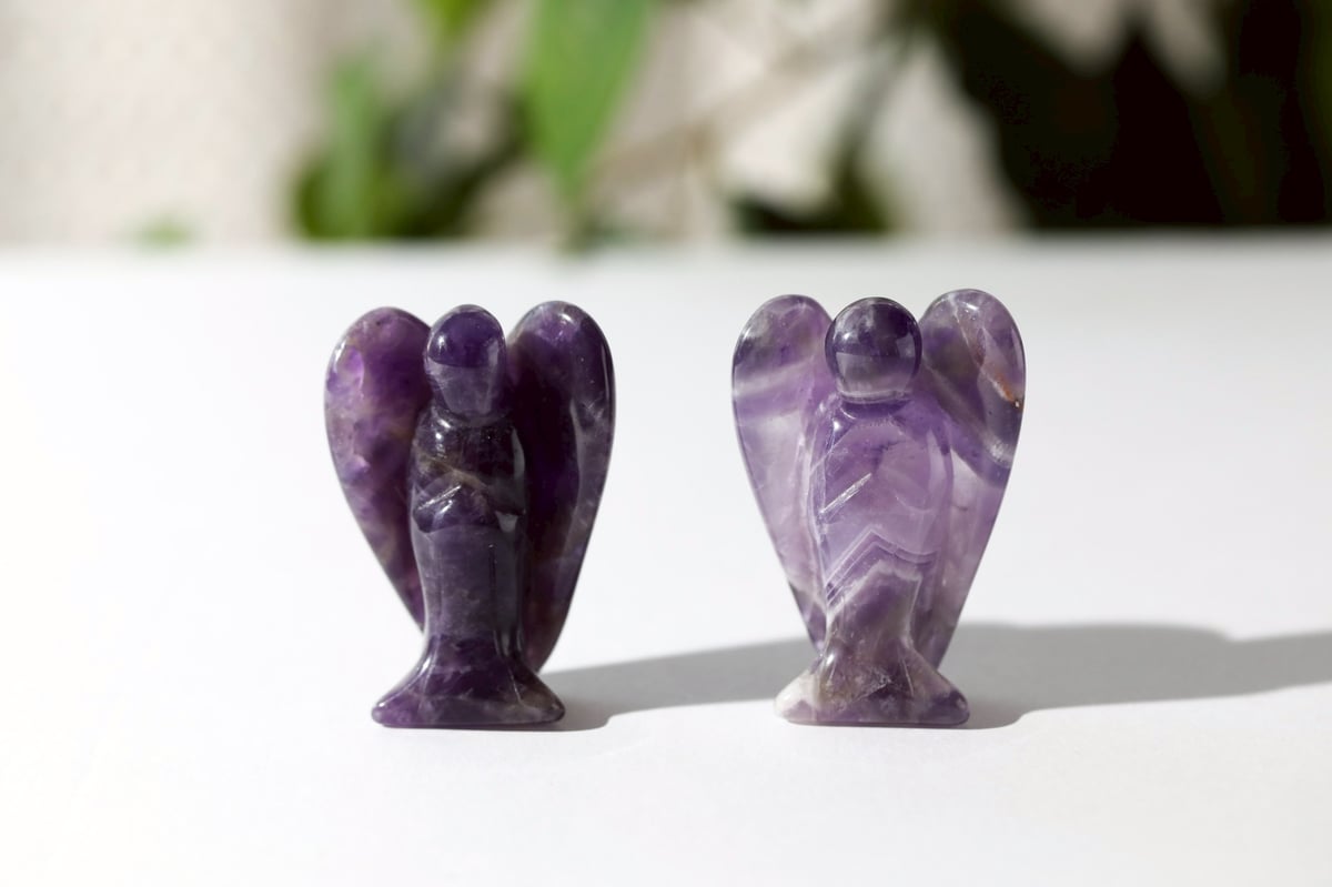 4A アメジスト 愛の守護石  真実の愛を守りぬく石  邪悪なものからみを守る 4A アメジスト 愛の守護石 真実の愛を守りぬく石 邪悪なもの