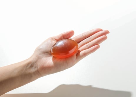 技封入❣️【時給一億】フランキンセンス樹脂 ※イベントクーポン使用不可