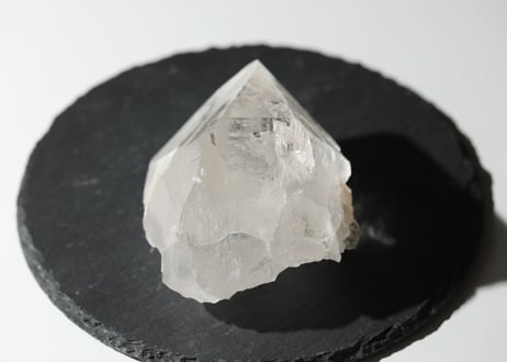 技封入❣️【宇宙意識と接続する】マニハール産水晶 【あなたの中の輝き】 ※イベントクーポン使用不可