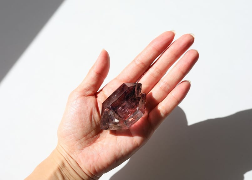 これは！めちゃくちゃすごいスーパーセブン！エネルギーがすごい体に入ってくる！ これは！めちゃくちゃすごいスーパーセブン！エネルギーがすごい