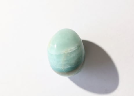 【水の記憶】アズマー タンブル