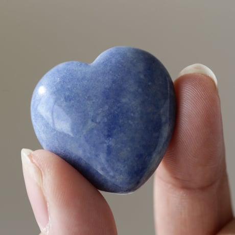 ブルーアベンチュリン | STORES