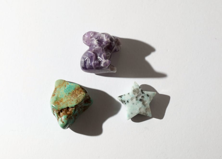 69e1c310cd7f1649c17619f9