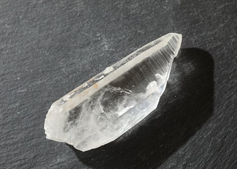 【潜在能力を引き出す技入り】ホアキンフェリーシオ産 虹入り レムリアンシード ※イベントクーポン使用不可