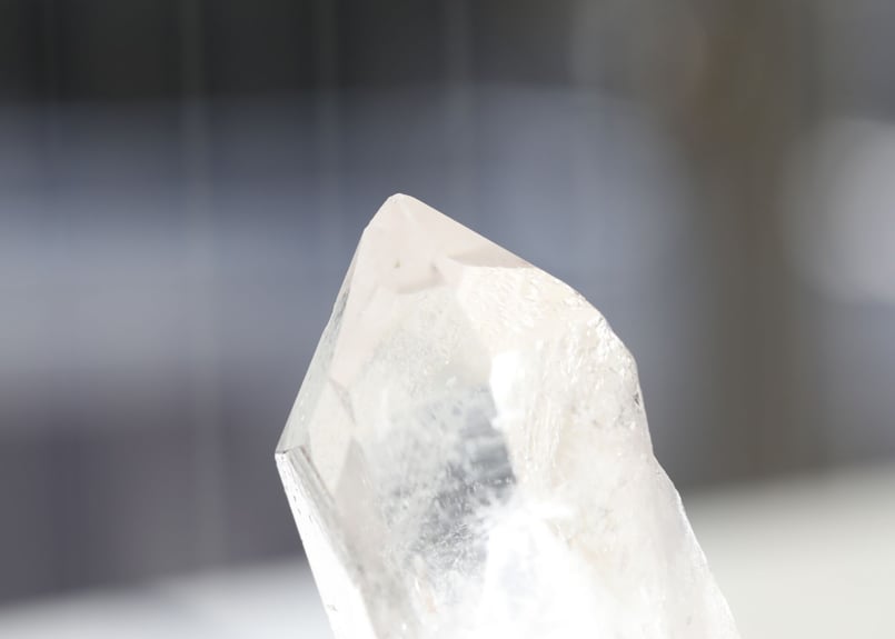 専用ページ モンドクォーツ 初期タイプ タイムリンク レインボー 専用ページ モンドクォーツ 初期タイプ タイムリンク レインボー