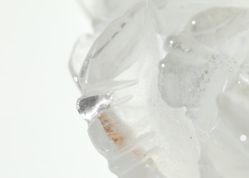 エドワード淺井さんによる技入り❣️【高次元・高周波数の人を呼ぶ