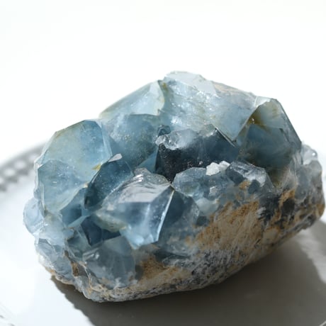 セレスタイト | STORES