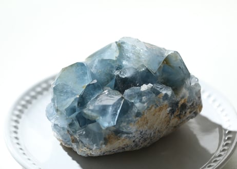 CATEGORY 技入り | Y.S.Y24