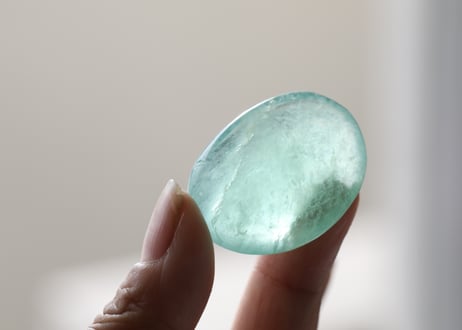 ハートチャクラの癒しセット ※イベントクーポン使用不可