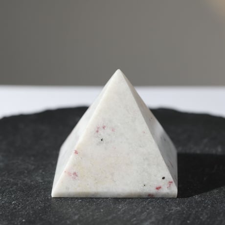 シナバーインクォーツ | STORES