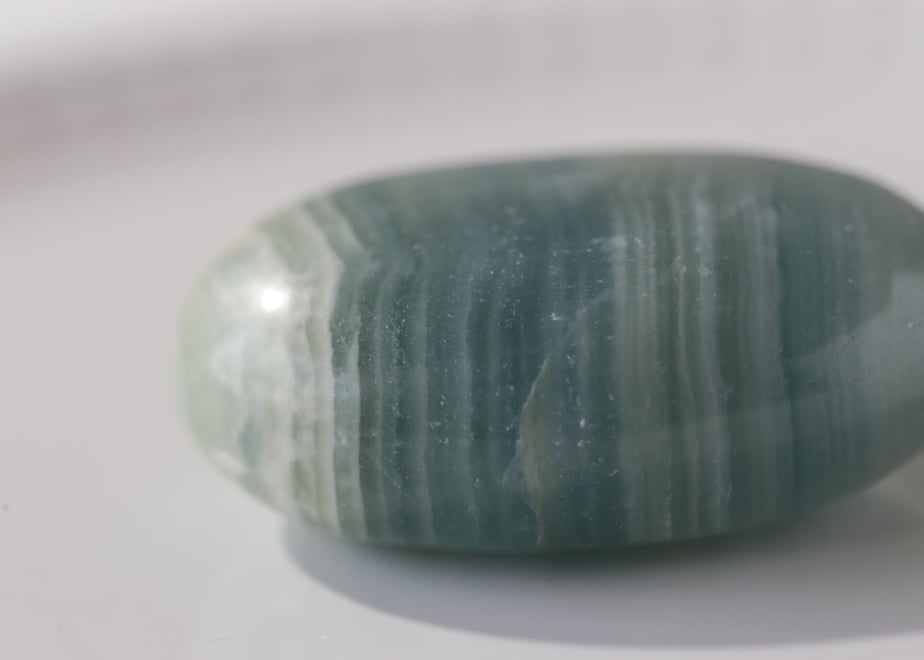 64c278829dd5030081179384