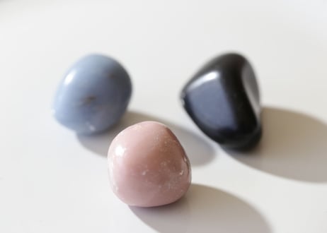 【石に願いを】出版記念！ 愛されセット ※クーポン使用不可