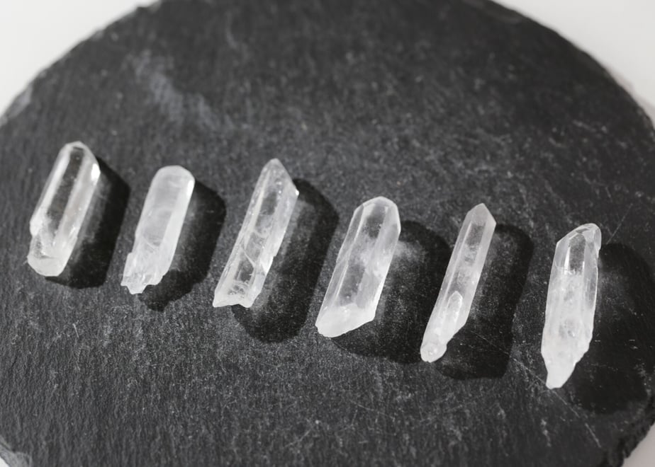 6526412c5d272d003174b038