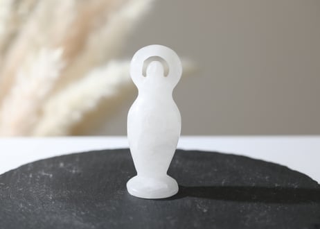 CATEGORY 石の形で選ぶ 女神 | Y.S.Y24