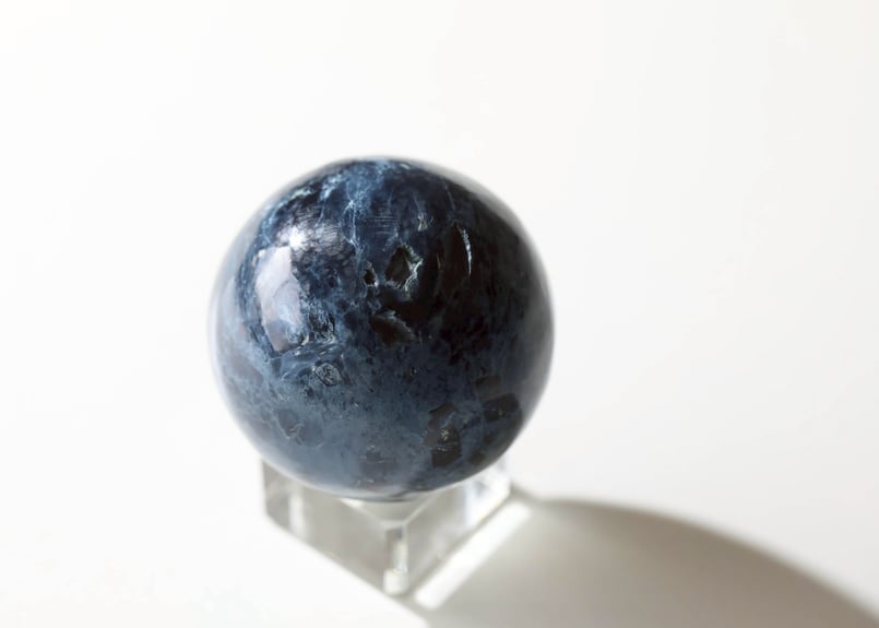 レア　高品質　ピーターサイト　スフィア レア 高品質 ピーターサイト スフィア 高品質 ピーターサイト シラー