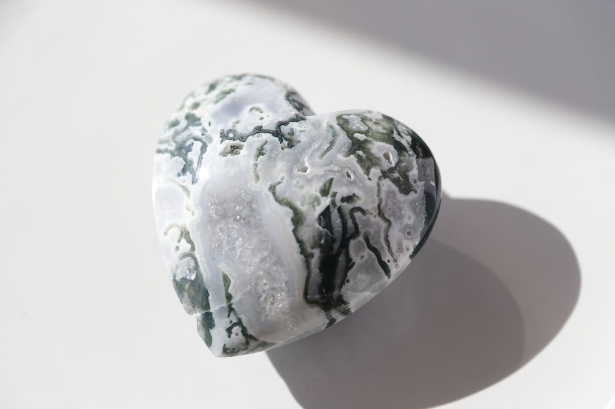 fit=scale-down,w=1200 fit=scale-down,w=1200