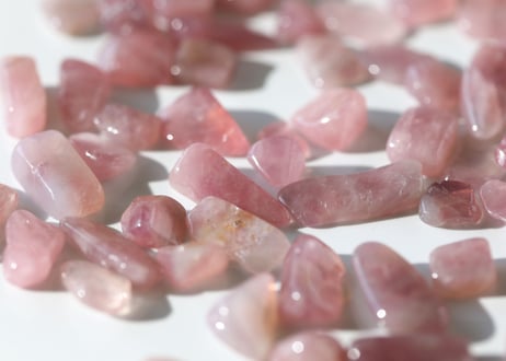 CATEGORY 石の形で選ぶ さざれ | Y.S.Y24