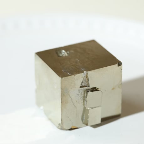 パイライトキューブ | STORES