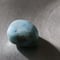 ラリマータンブル