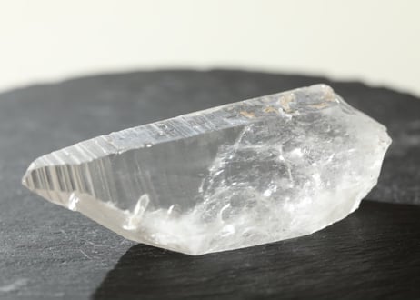 【潜在能力を引き出す技入り】ホアキンフェリーシオ産 虹入り レムリアンシード ※イベントクーポン使用不可