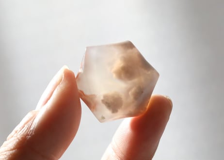 葉月ゆうによる技入り❣️【悟りの意識が目覚める】悟りのためのセットC
