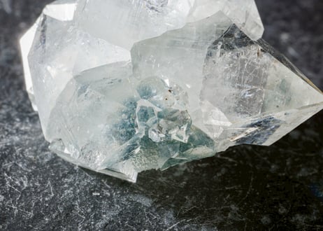 CATEGORY 効果で選ぶ 健康 | Y.S.Y24